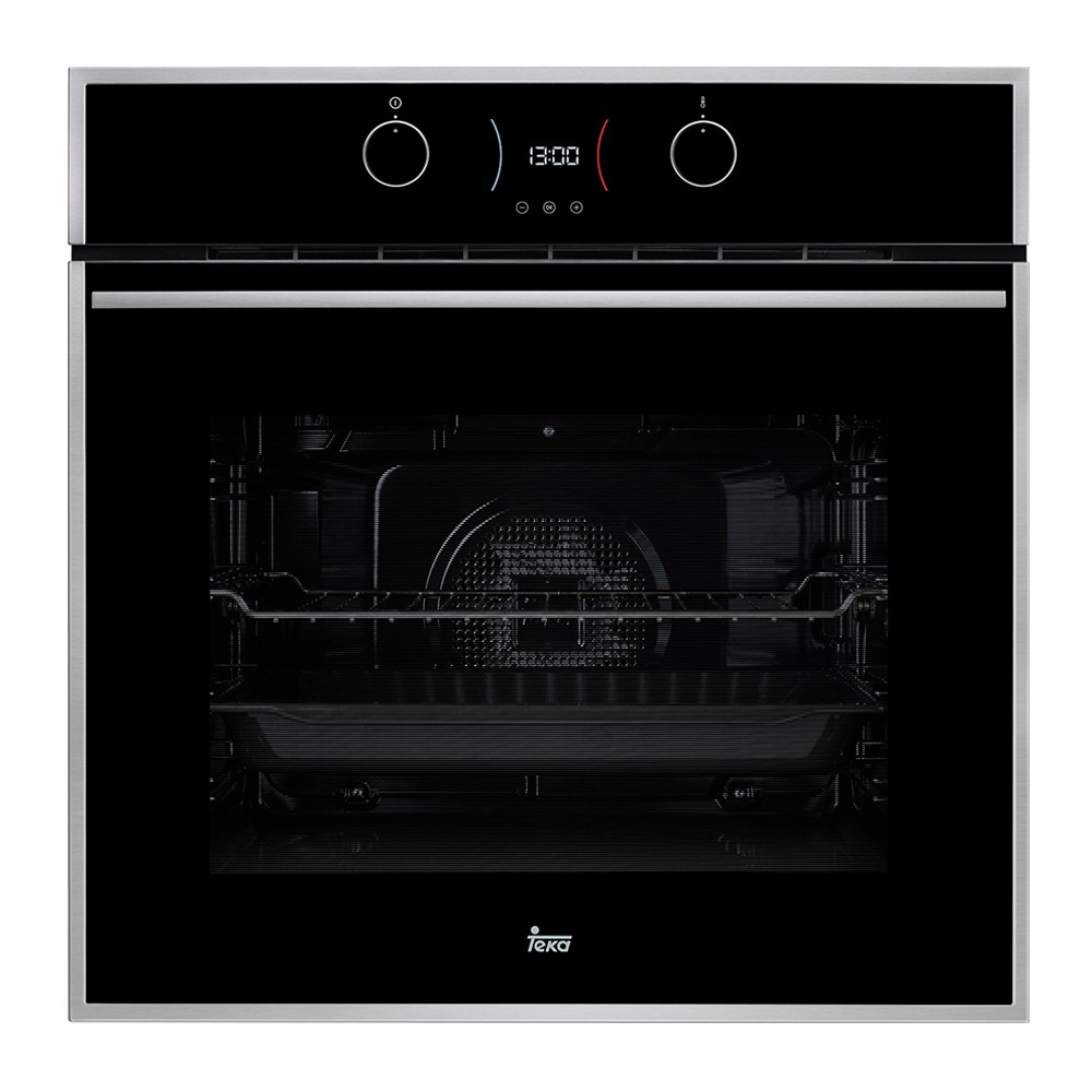 เตาอบไฟฟ้าราคาพิเศษ TEKA รุ่น HLB 850