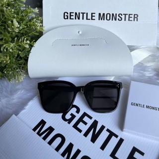 ⭐️⭐️⭐️Gentle monster 2021 ⭐️⭐️Rick⭐️⭐️⭐️Hight Quality PREMIUM