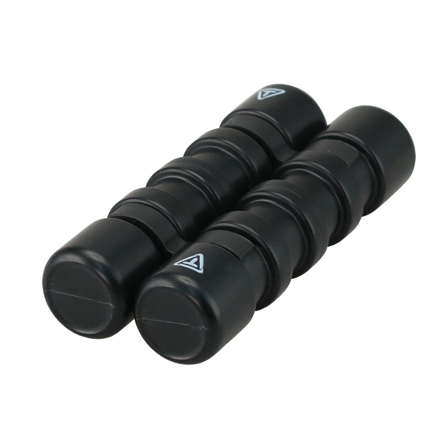 TYCOON PERCUSSION - เชกเกอร์แฝด