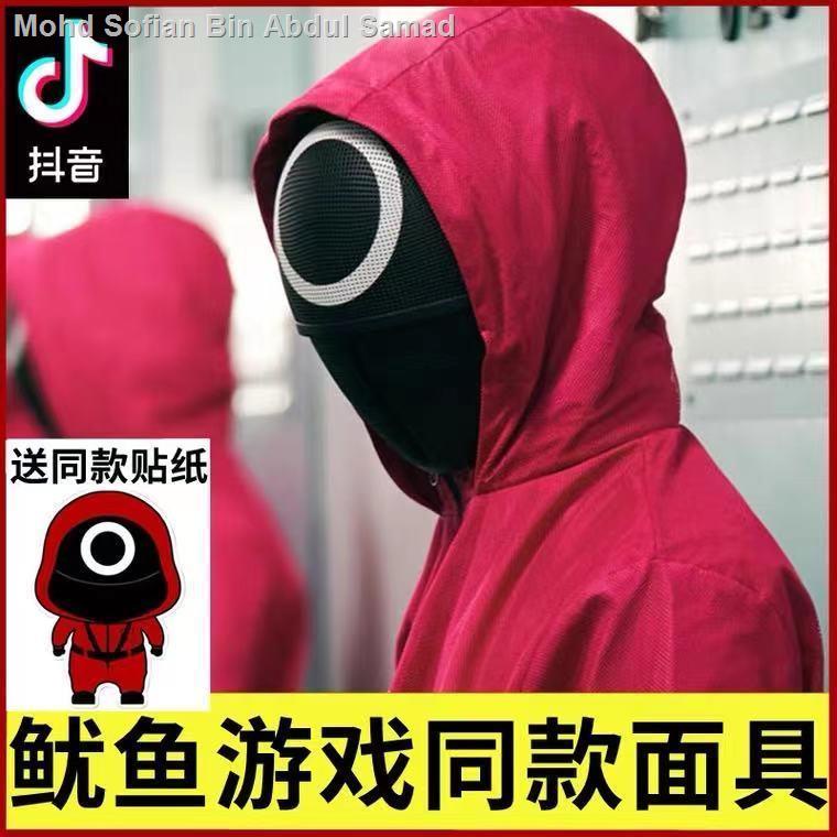My Image 36