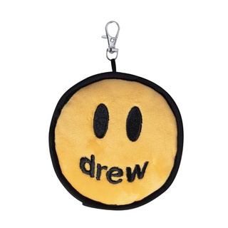 /พร้อมส่ง/ DREW HOUSE MASCOT COINPURSE