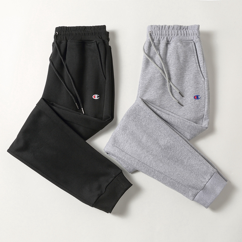 champion brand pants