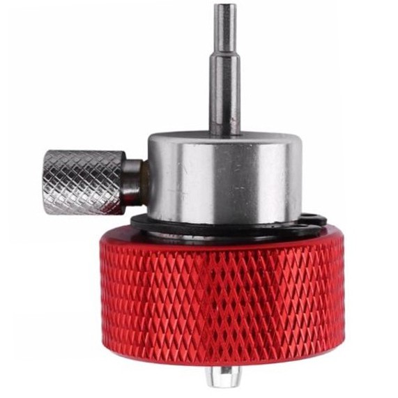 Green gas adapter Mapp Propane adapter GBB Ultraforce