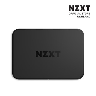 NZXT SIGNAL 4K30 CAPTURE CARD : ST-SESC1-WW