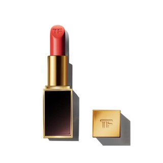 lipstick ลิปสติกTomford แท้