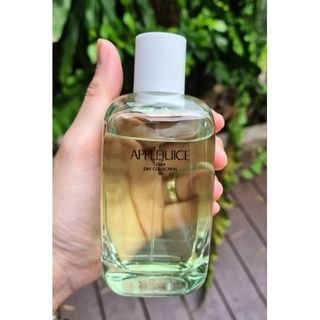 Zara Applejuice EDT แบ่งขายน้ำหอมแท้