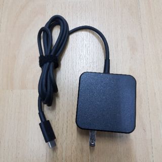 LENOVO 20V-2.25A 45w adapter type- c