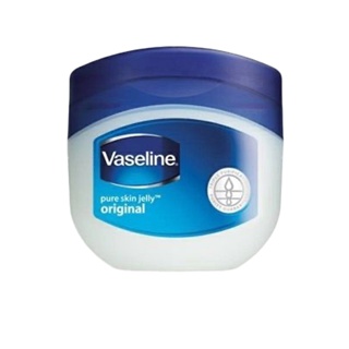 โปรโมชั่น : Vaseline วาสลีนกระปุกจิ๋ว ขนาด 7g