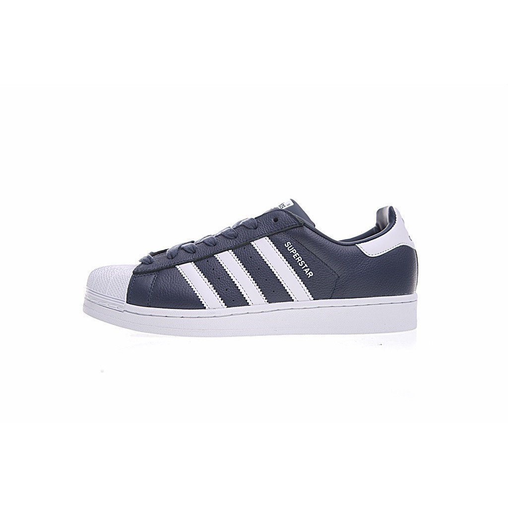 superstar adidas deepblue