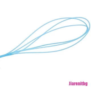 Jia❀❀ไหมขัดฟัน สะพานฟัน 35 ชิ้น
