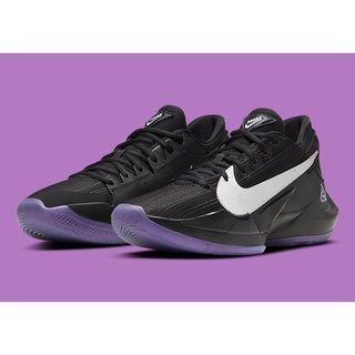 Nike Zoom Freak 2 CK5424-005