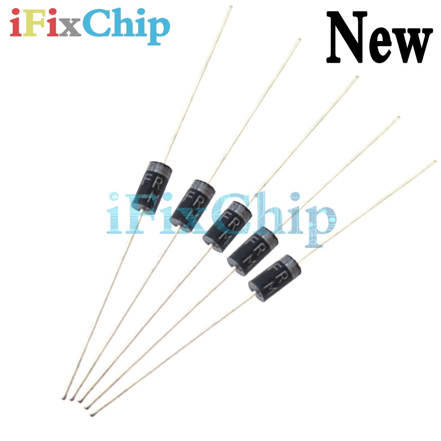 20PCS ยี่ห้อใหม่ 1.5 KE6.8 CA 1.5 KE7.5 CA 1.5 KE8.2 CA 1.5 KE9.1 CA 1.5 KE10CA 10CA 9.1 CA 9CA1 6.8