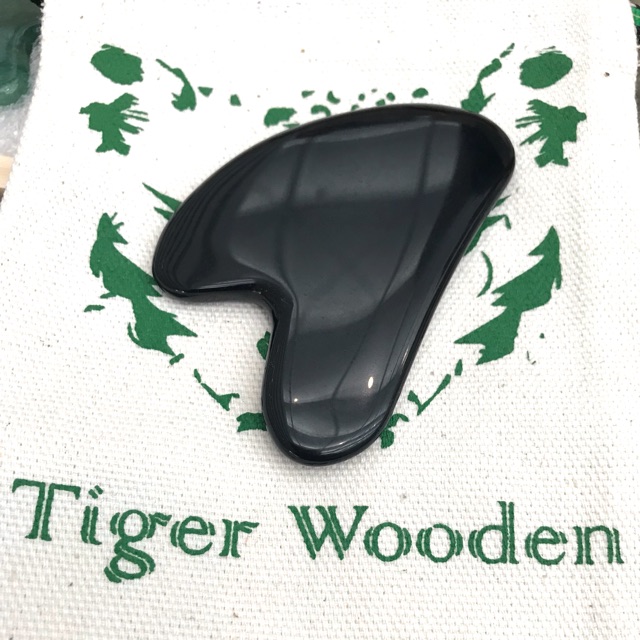 นิลกัวซา #นิล #guasa