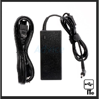 Adapter NB LENOVO (4.0*1.7mm) 20V 2.25A Threeboy สายชาร์จคอมพิวเตอร์ ประกัน 1Y