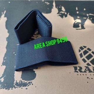 รัดท็อป ยางรัดข้อเท้า Tactical ทหาร ตำรวจ รด.