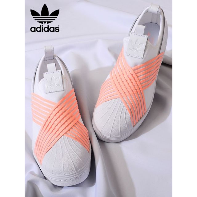 d96704 adidas