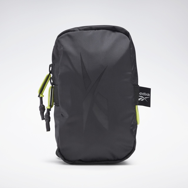 Reebok Bag &amp; Tech Style City Bag H37594 Training Backpack