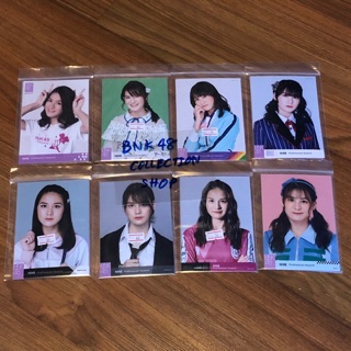 (Update Heavy Rotation ) BNK48 Photoset นาย Nine(เริ่มที่ใบละ 10 คอมพ์ละ 30)