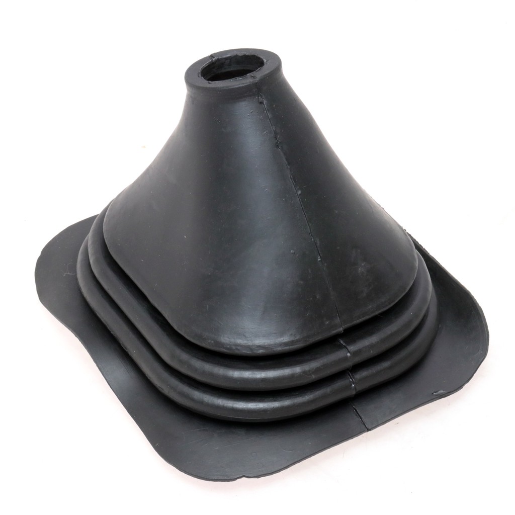 ยางครอบคันเกียร์ โตโยต้า เซลิก้า A20 A30 A40 RA28 RA35 TA23 TA27 TA28 มัสแตงญี่ปุ่น TA40 Toyota Celica 2513-2525 ของใหม่