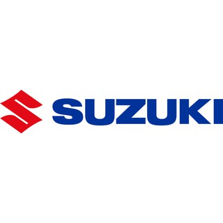 เหล็กยึดเรือนไมล์ BRACKET, SPEEDOMETER แท้ Suzuki GD110