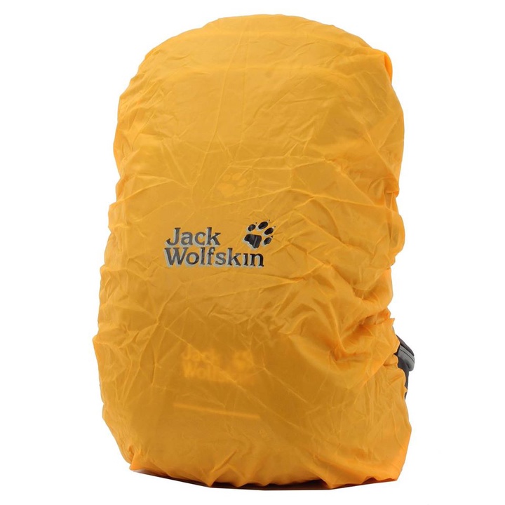 กระเป๋าเป้สะพายหลัง Jack Wolfskin