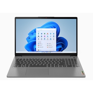 LENOVO IDP3 15IAU7-82RK0034TA/i3-1215U/8GB/256GB/15.6"/W11/CO6-010026 แล็ปท็อป