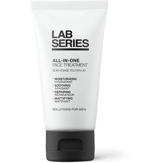 [สินค้าของแท้100%_ส่งตรงจากเกาหลี] Lab Series Pro Ls All In One Face Treatment 50ml.