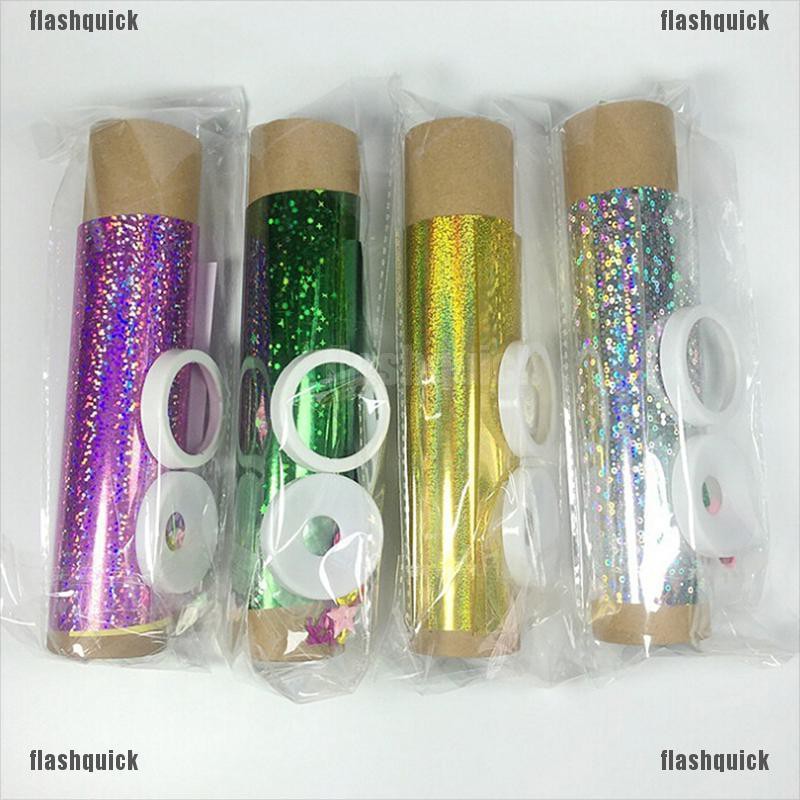 กล้องวิทยาศาสตร์คาไลโดสโคปสําหรับเด็ก - รูปที่ 5