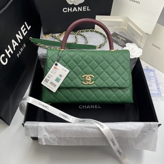 กระเป๋า Chanel พร้อมส่งค่ะ