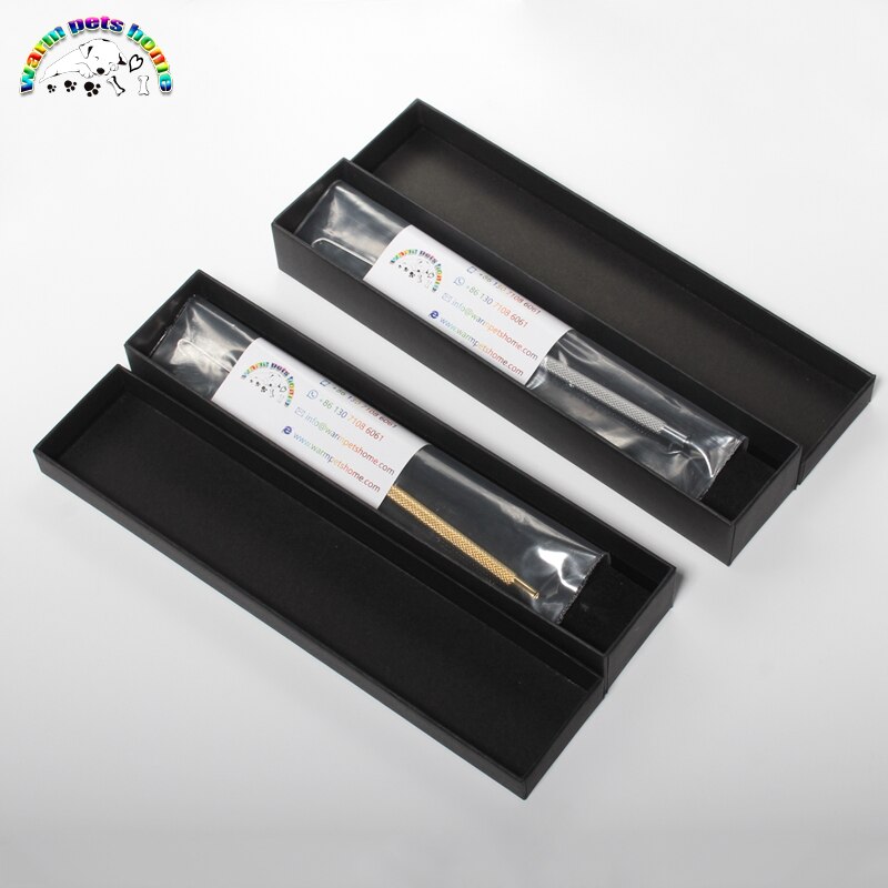 Pinze Chirurgiche Gima Set Di 3 Ganci Spay Snook Per Chirurgia Veterinaria – Strumenti In Acciaio Inox Di Grado Tedesco Kit Strumenti Chirurgici Grado Tedesco Pakistan - Foto 6