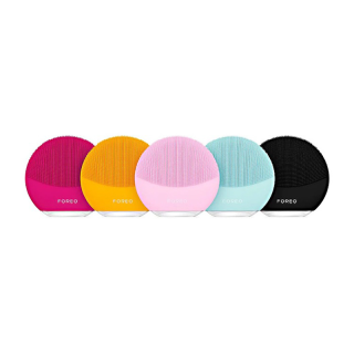 [โค้ด SHOPEEPAY225 ลด 20%] FOREO LUNA™ Mini 3 เครื่องล้างหน้า ฟอริโอ้ ลูน่า มินิ 3