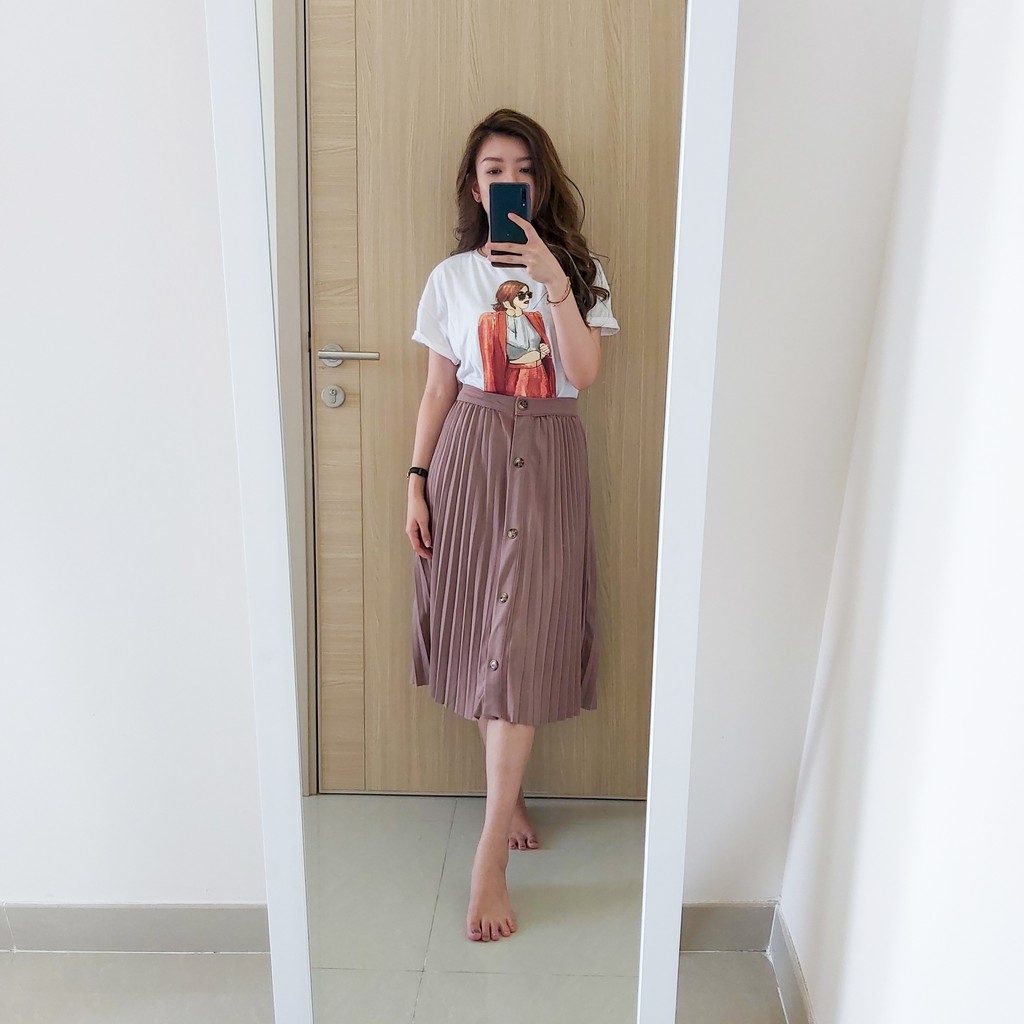 รหัส 099************