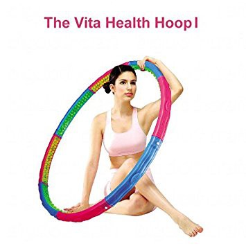 health hoop