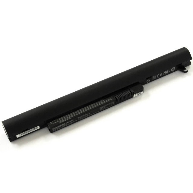 Battery Notebook BenQ S35 Series 14.4V 2200mAh