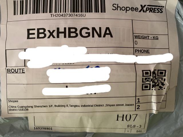 Thai Th ท ก นน ำส ตว เล ยงแบบแขวนกง Ls115 Shopee Thailand