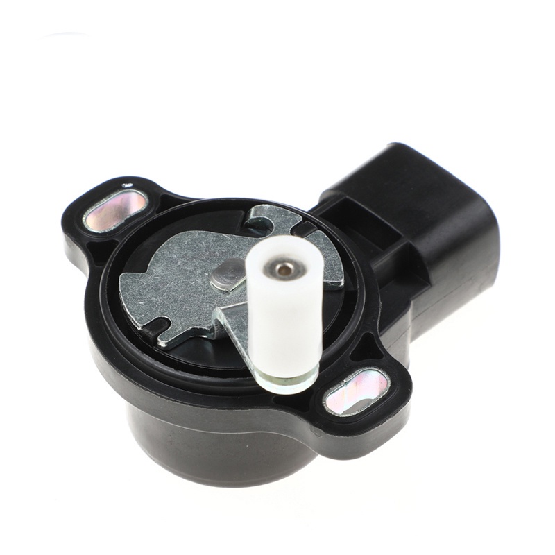 ใหม่ 89281-33010 เซ็นเซอร์ตําแหน่งคันเร่ง TPS สําหรับ Toyota RAV4 Camry 1CD-FTV