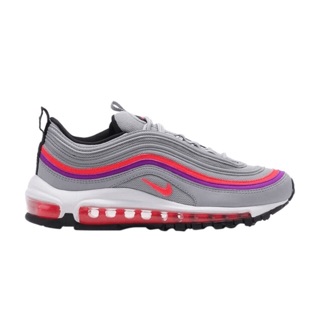 Nike Air Max 97 "Pink Purple Stripe" แท้ 💯%