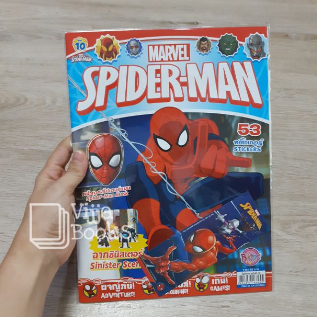 Thumbnail 3