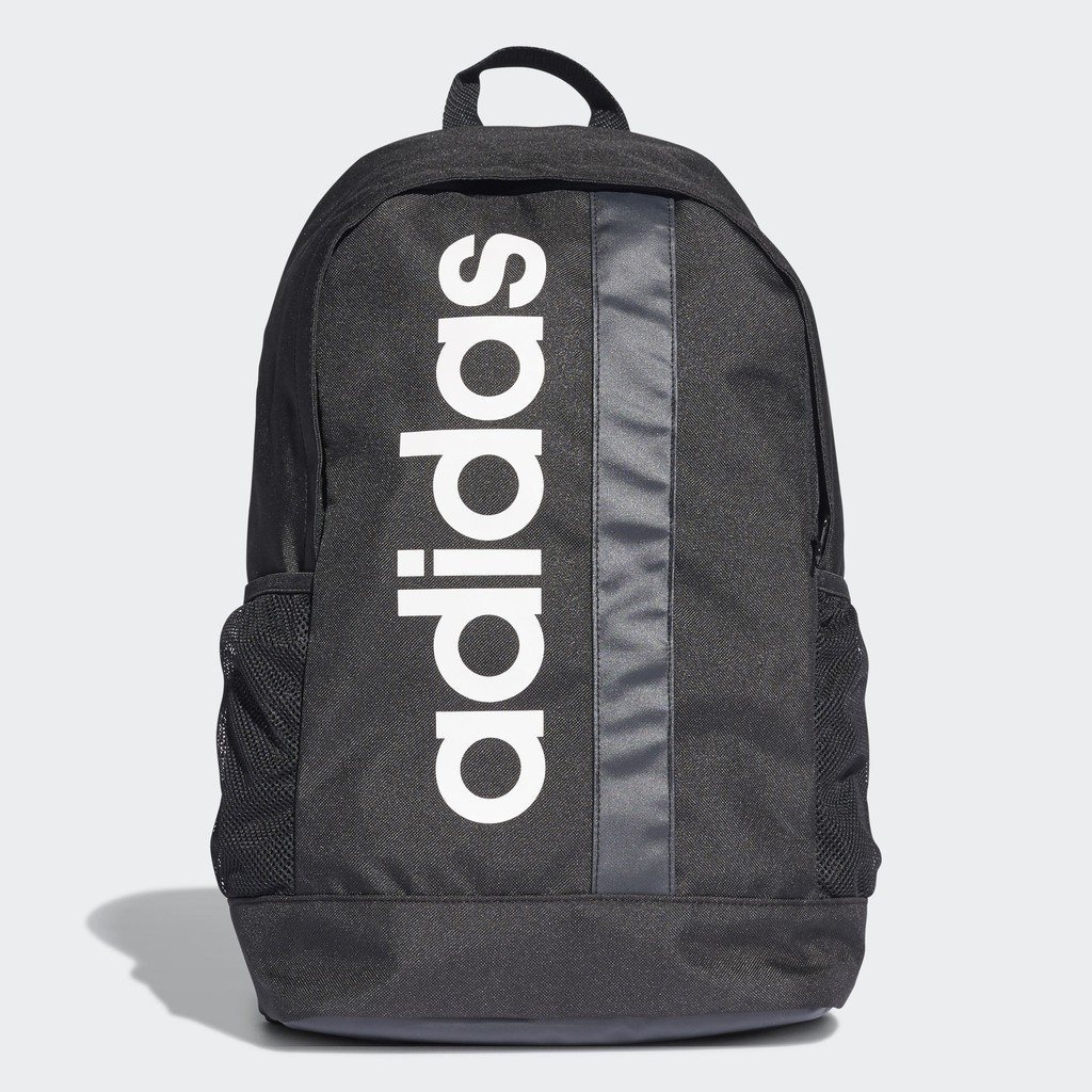 ** ลดล้างสต็อก ** [แท้ 100%] กระเป๋าเป้ Adidas Linear Core Backpack [DT4825]