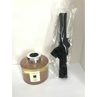 Jo Malone London Lavender &amp; Musk • Scent Surround™ Diffuser •  165ml . พร้อมกล่องและถุง ส่ง 1500บาทflash 60Jo Malone Lon