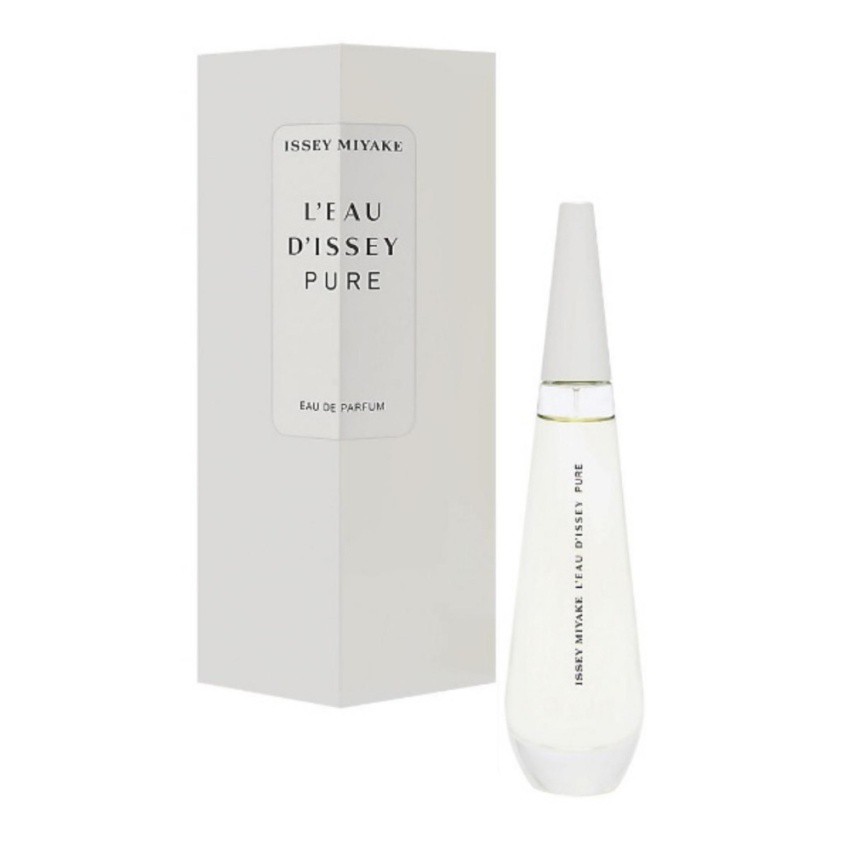 Issey Miyake L’eau D’issey Pure 10 ml