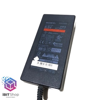 หม้อแปลง PS2 (8.5V) รุ่น 7xxxx (ของแท้)