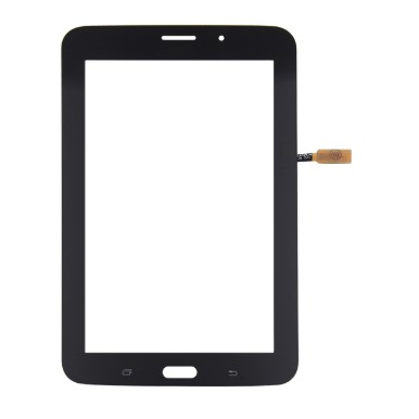 สําหรับ Samsung Tab 3 V 3V T116 Sm-t116nu Touch Screen Digitizer