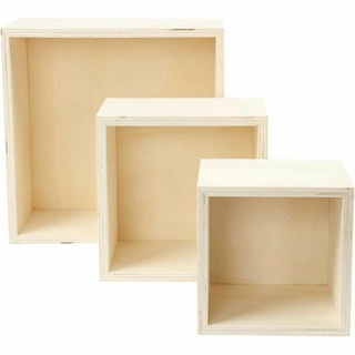 Kotak box hantaran 20×20×5cm,Box Serba guna/box seserahan/kotak hantaran/tray gift ulang tahun