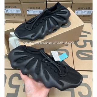 รองเท้า Yeezy 450 Men ส่งฟรี