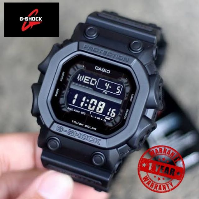 gx 56bb harga