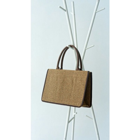 GOONEE | BASIC GOON SANDEE