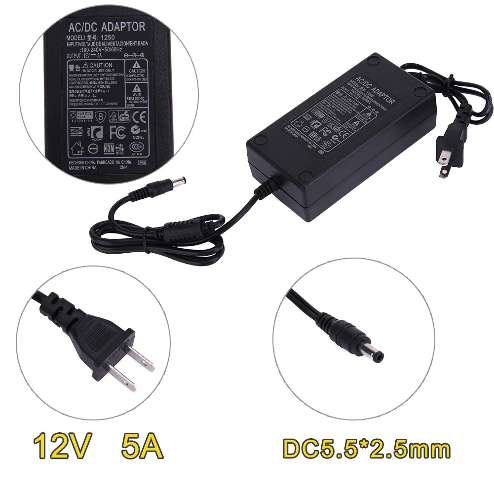 15V Adattatore Caricatore per Asus Eee Pad Transforer A1 B1 TF101