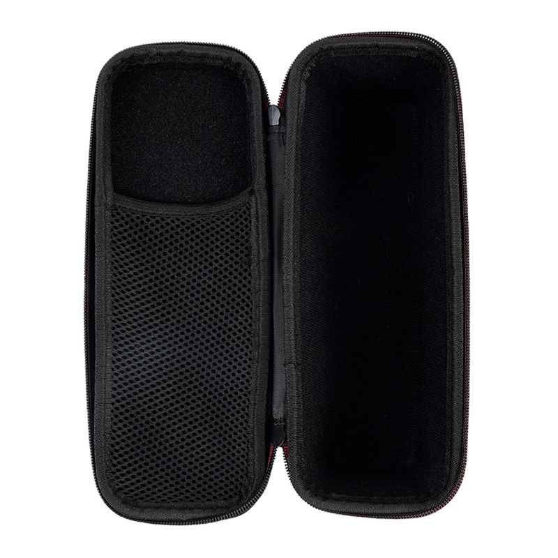 Mochocho Storage สําหรับกรณีสําหรับ-Anker Motion + ลําโพงป้องกันสําหรับ Shell Travel กระเป๋าถืออุปกรณ์เสริมขนาดกะทัดรัด