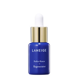 Laneige Perfect Renew Youth Regenerator 7 mL.